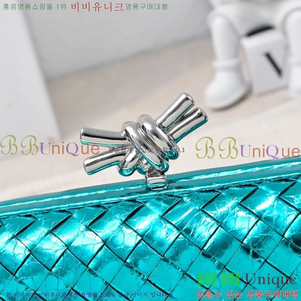 #װŸ Ʈ Ŭġ 717622-204