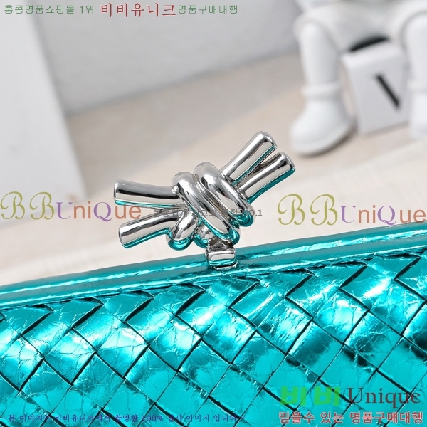 #װŸ Ʈ Ŭġ 717622-204