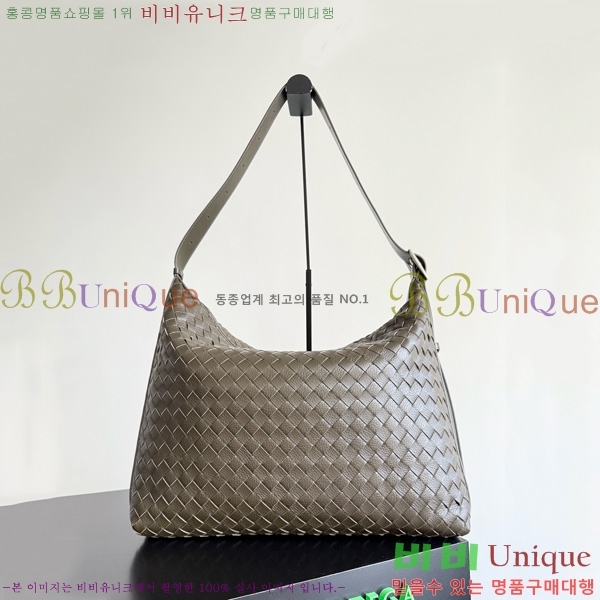 #25 S/S װ Ÿ ̵ Ʈ   806974-103