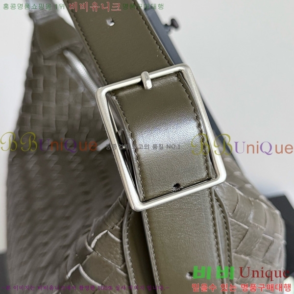 #25 S/S װ Ÿ ̵ Ʈ   806974-103