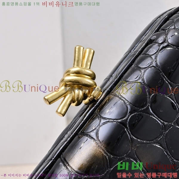 #װŸ Ʈ Ŭġ 717622-304
