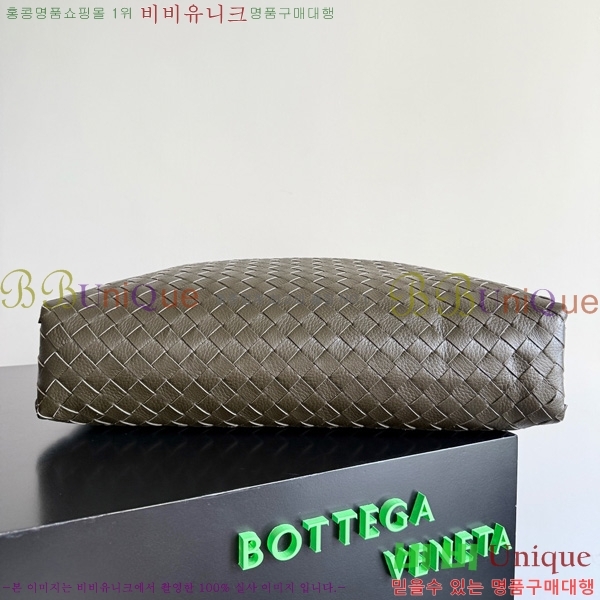 #25 S/S װ Ÿ ̵ Ʈ   806974-103
