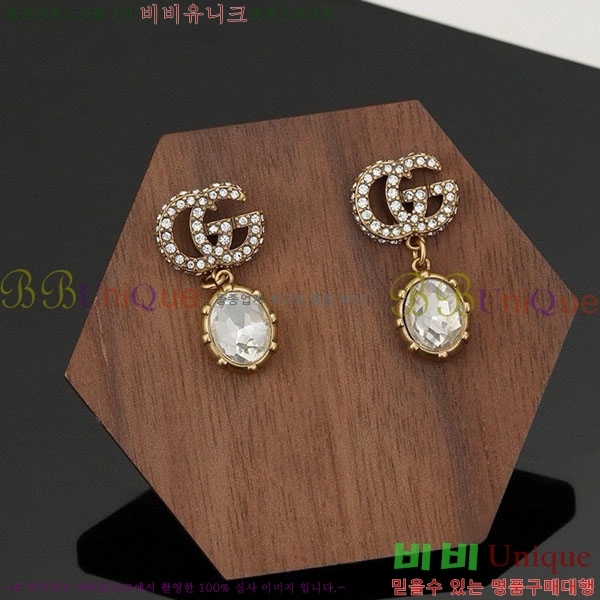  Ͱ GUC472252-3