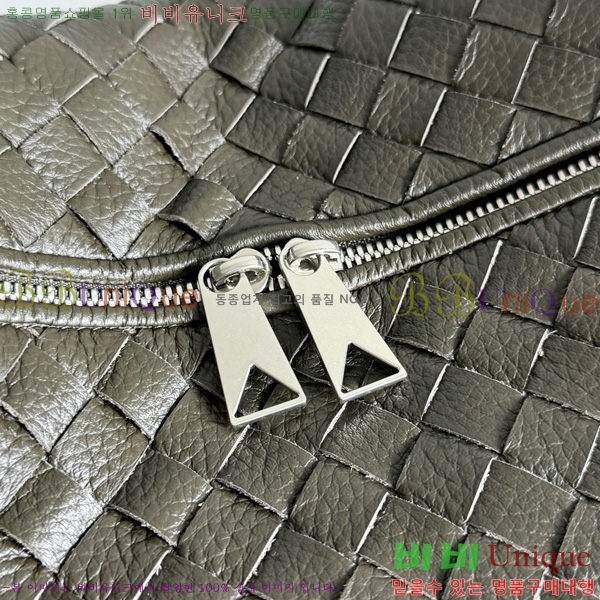 #25 S/S װ Ÿ ̵ Ʈ   806974-103