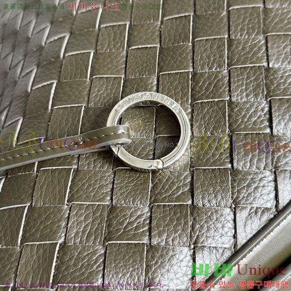 #25 S/S װ Ÿ ̵ Ʈ   806974-103