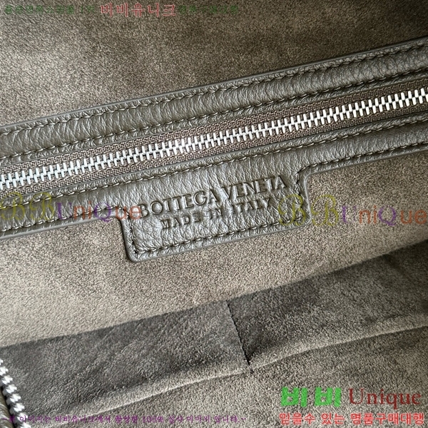 #25 S/S װ Ÿ ̵ Ʈ   806974-103