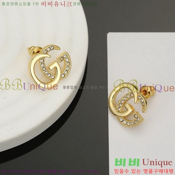  Ͱ GUC472252-4
