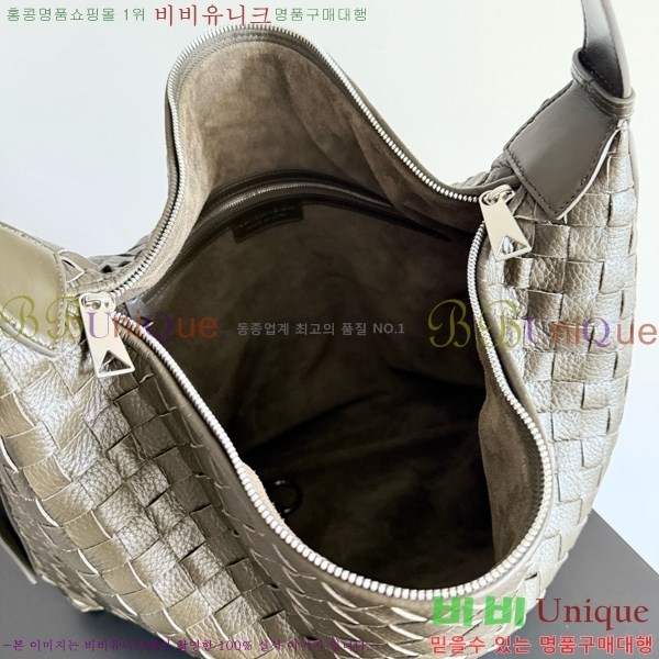#25 S/S װ Ÿ ̵ Ʈ   806974-103
