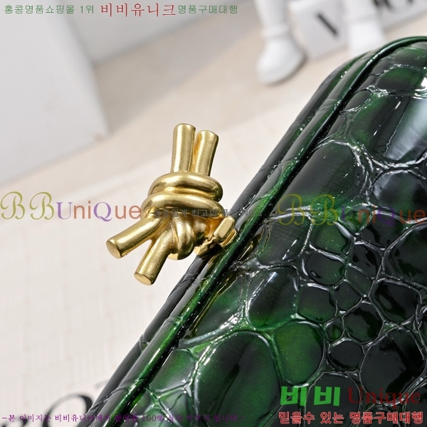 #װŸ Ʈ Ŭġ 717622-301