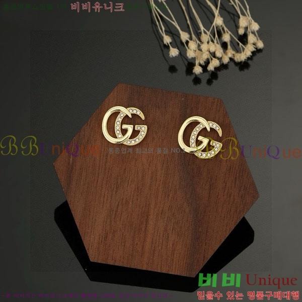  Ͱ GUC472252-4