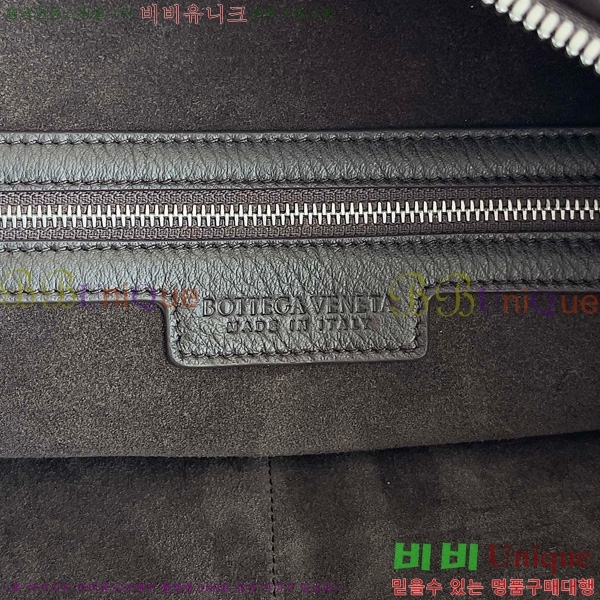 #25 S/S װ Ÿ ̵ Ʈ   806974-101