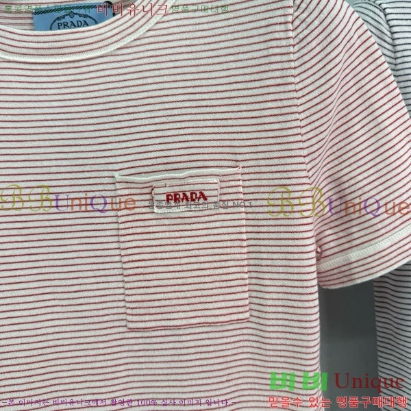    Ƽ PR412290-1