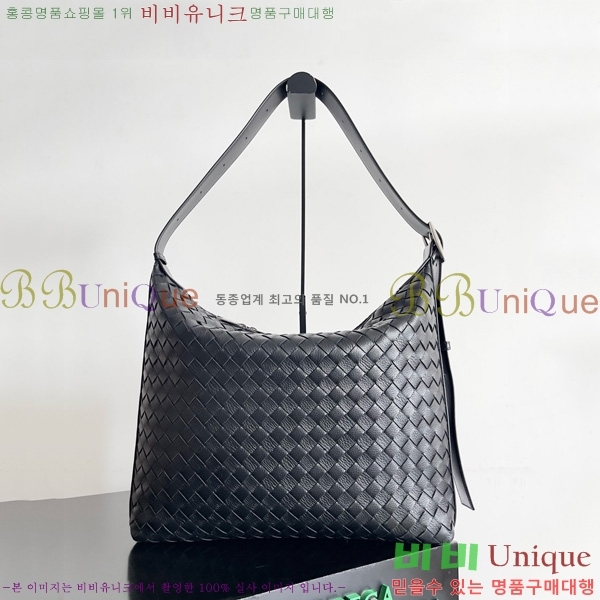 #25 S/S װ Ÿ ̵ Ʈ   806974-102