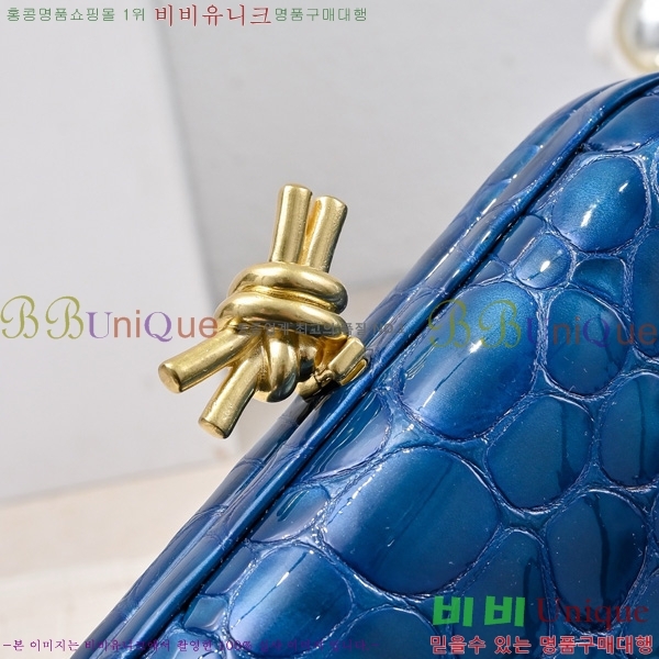 #װŸ Ʈ Ŭġ 717622-302