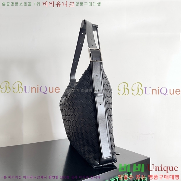 #25 S/S װ Ÿ ̵ Ʈ   806974-102