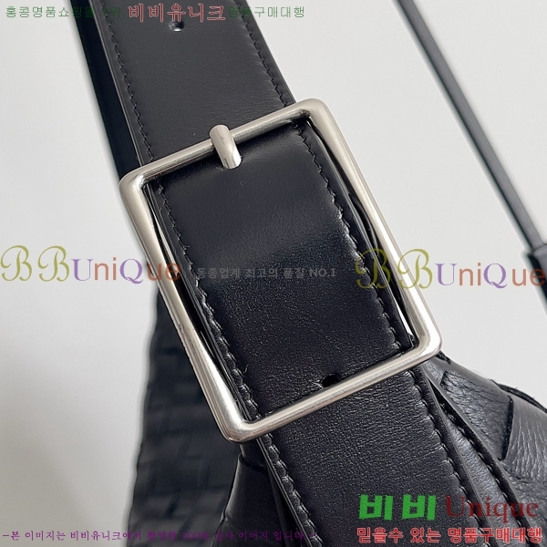 #25 S/S װ Ÿ ̵ Ʈ   806974-102