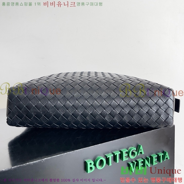 #25 S/S װ Ÿ ̵ Ʈ   806974-102