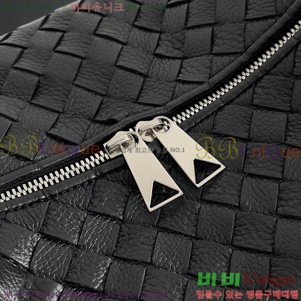 #25 S/S װ Ÿ ̵ Ʈ   806974-102