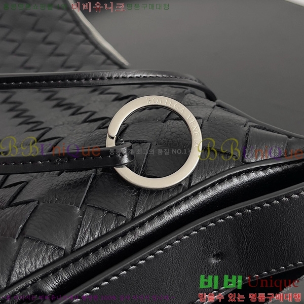 #25 S/S װ Ÿ ̵ Ʈ   806974-102