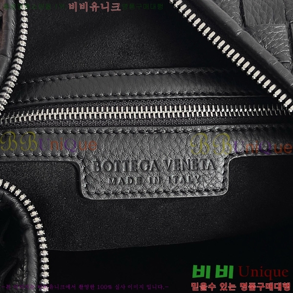 #25 S/S װ Ÿ ̵ Ʈ   806974-102