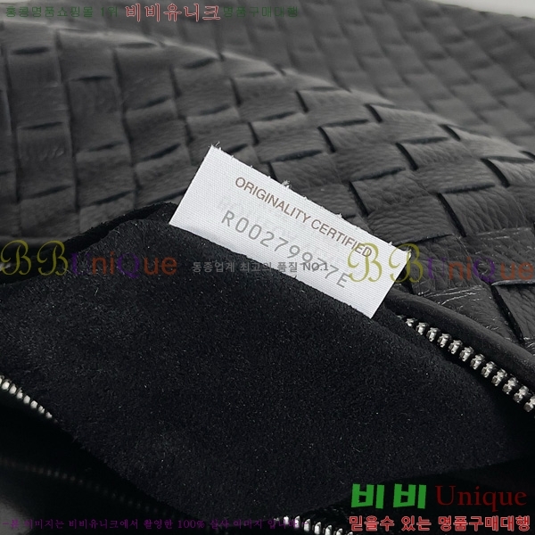 #25 S/S װ Ÿ ̵ Ʈ   806974-102