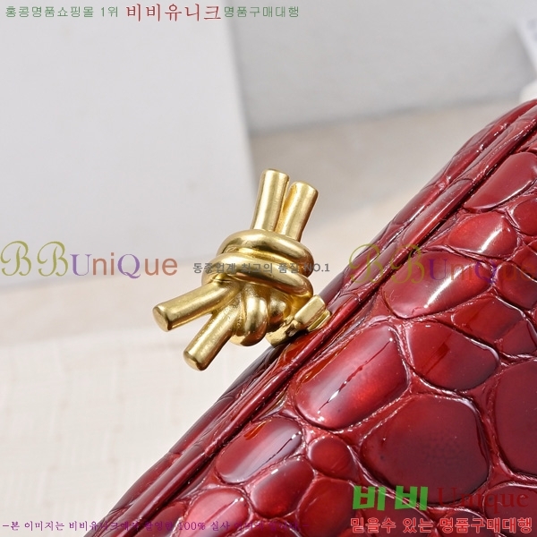 #װŸ Ʈ Ŭġ 717622-303