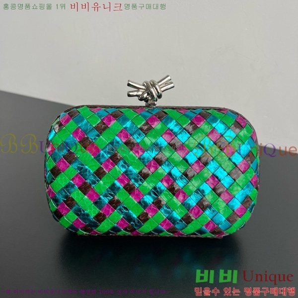 #װŸ Ʈ Ŭġ 717622-401