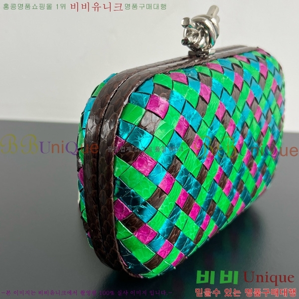 #װŸ Ʈ Ŭġ 717622-401
