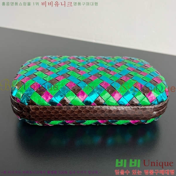 #װŸ Ʈ Ŭġ 717622-401