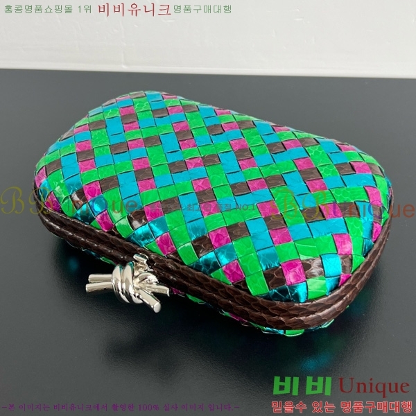 #װŸ Ʈ Ŭġ 717622-401