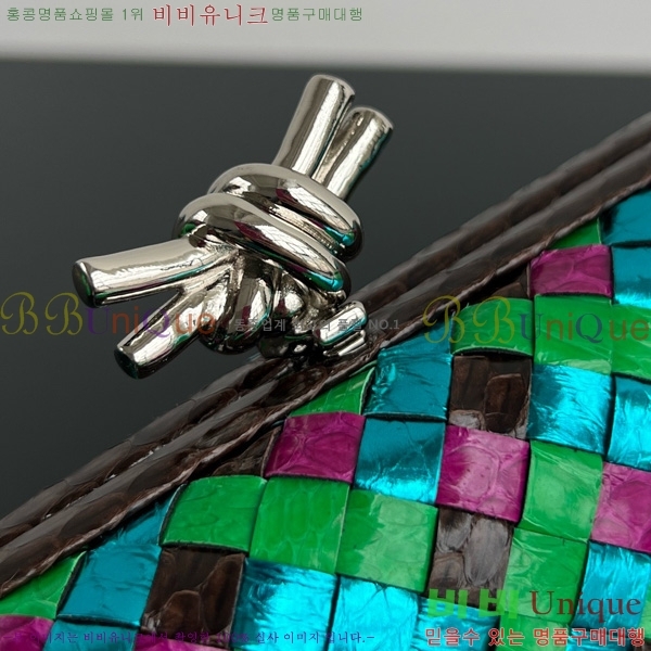 #װŸ Ʈ Ŭġ 717622-401