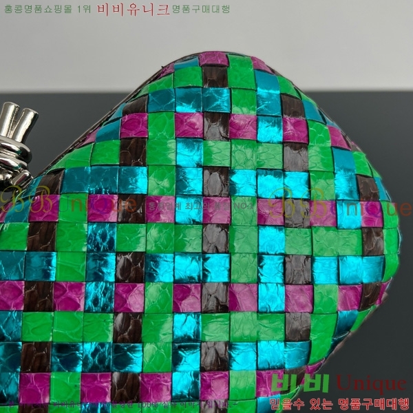#װŸ Ʈ Ŭġ 717622-401