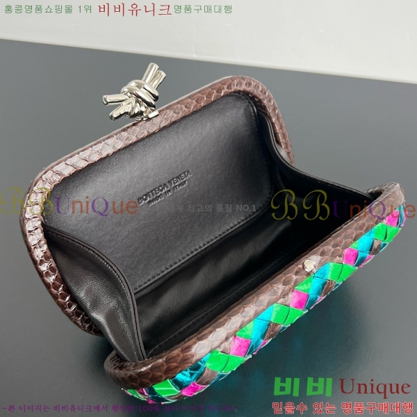 #װŸ Ʈ Ŭġ 717622-401