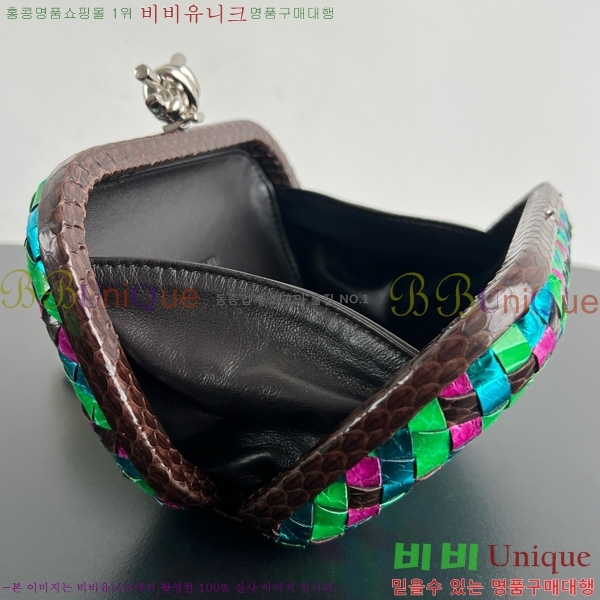 #װŸ Ʈ Ŭġ 717622-401