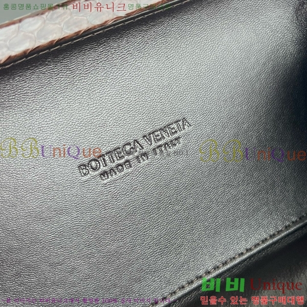 #װŸ Ʈ Ŭġ 717622-401