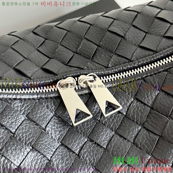 #25SS װŸ   Ʈ ȣ  815748-101