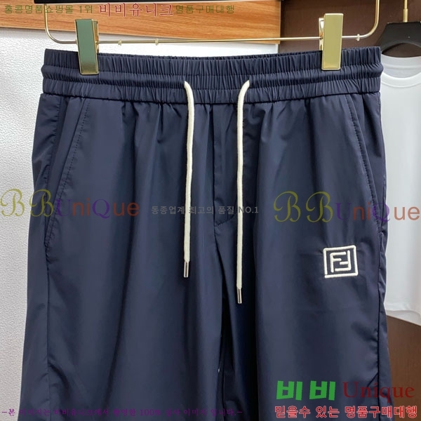   ݹ FD856568-2