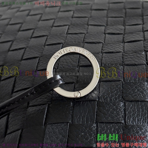 #25SS װŸ   Ʈ ȣ  815748-101