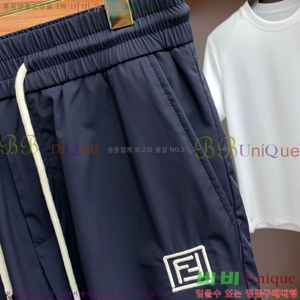   ݹ FD856568-2