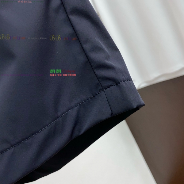   ݹ FD856568-2