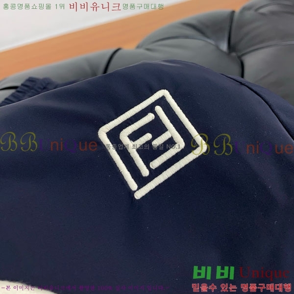   ݹ FD856568-2