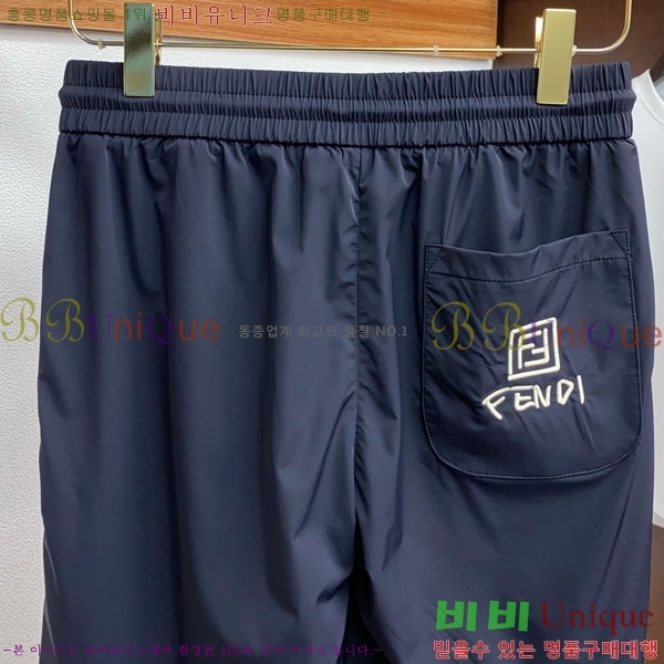   ݹ FD856568-2