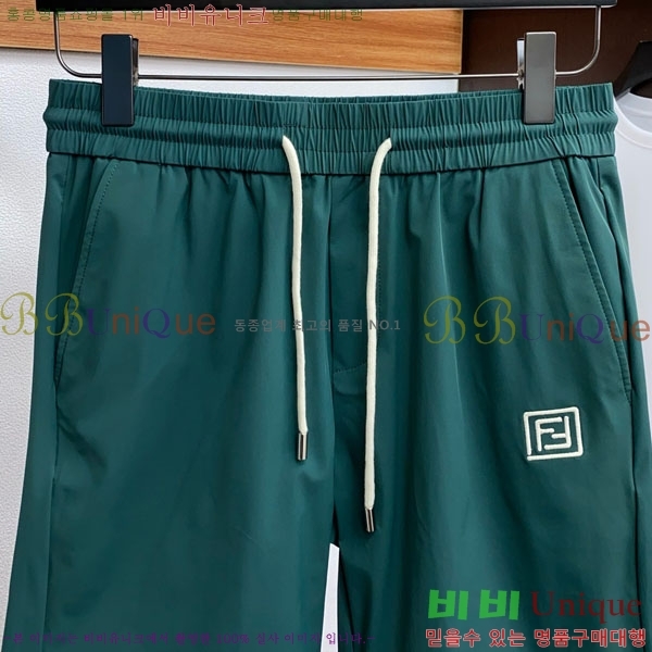   ݹ FD856568-3