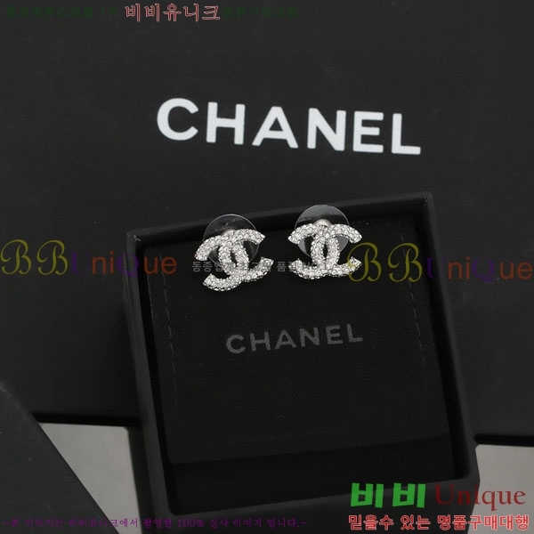 * Ͱ CHA0102-15