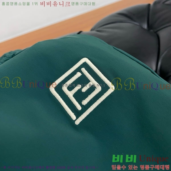   ݹ FD856568-3