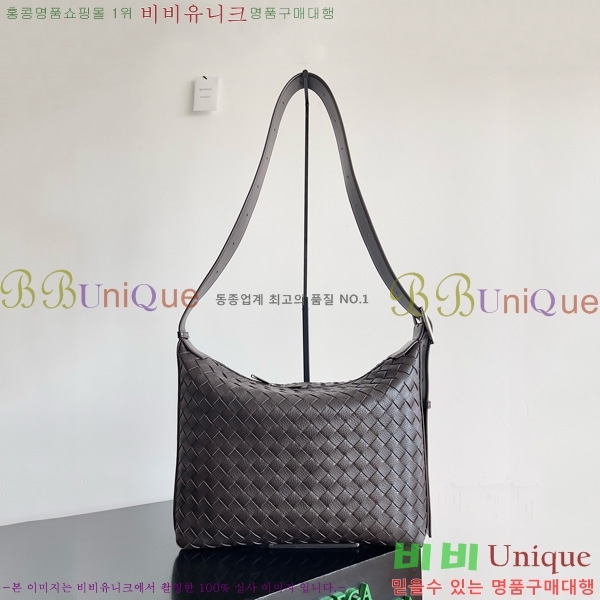#25SS װŸ   Ʈ ȣ  815748-103