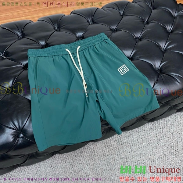   ݹ FD856568-3