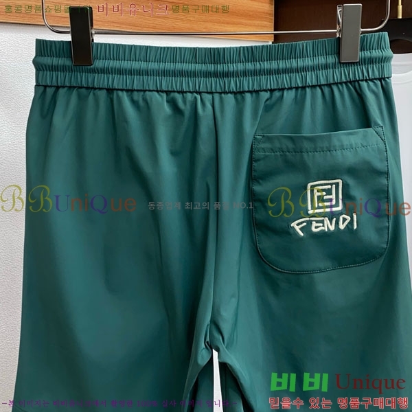   ݹ FD856568-3