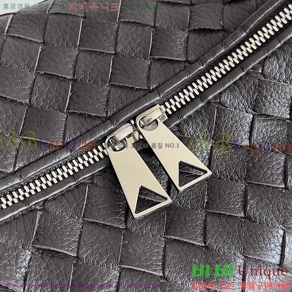 #25SS װŸ   Ʈ ȣ  815748-103