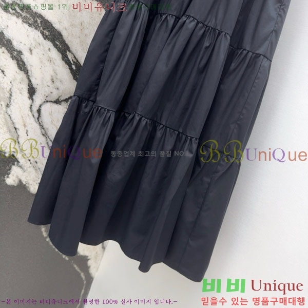   ǽ M4X157122-2